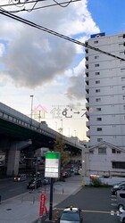 ミストラル本町ウエストの物件内観写真